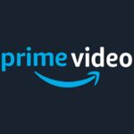 Prime Video catalogo