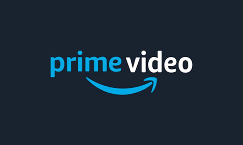 Prime Video catalogo