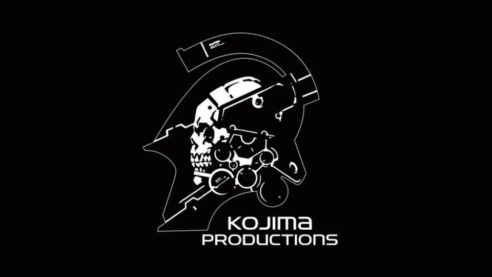 Kojima Production: domani un annuncio importante in occasione dell'anniversario
