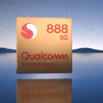 Snapdragon 888: ufficializzato il SoC dei top gamma Android 2021