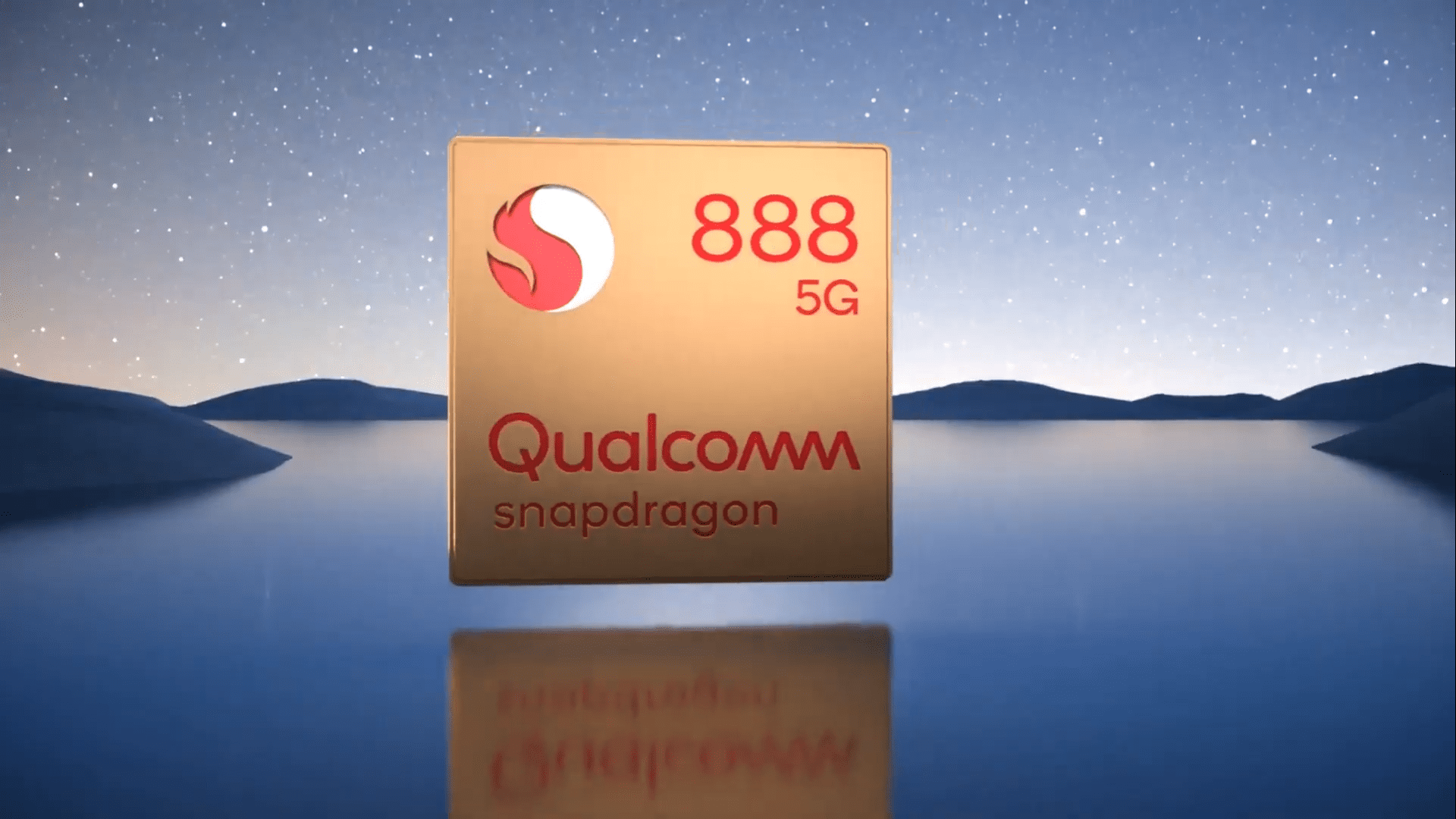 Snapdragon 888: ufficializzato il SoC dei top gamma Android 2021