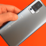 Vivo X51 5G: in fase di rollout l'aggiornamento ad Android 11