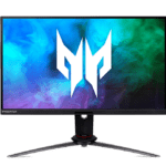 Acer presenta nuovi monitor gaming Predator e Nitro