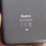 Recensione Redmi Note 9T. Entry Level + 5G!