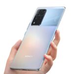 Honor V40 presentato ufficialmente in Cina: il primo lancio di Honor senza Huawei