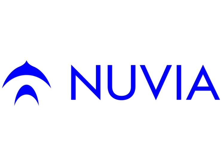 Qualcomm acquista Nuvia, la startup fondata da ex-progettisti Apple