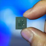 Qualcomm presenta lo Snapdragon 870, un chipset di fascia alta a 7nm