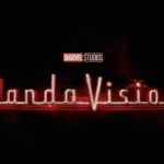 wanda vision