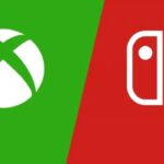 20 anni di Xbox: quella volta che Microsoft provò a comprare Nintendo