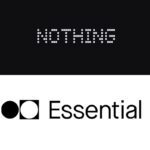 Nothing acquista ciò che rimane di Essential Inc