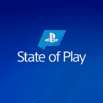 Sony: domani ci sarà il primo State of Play dell'anno