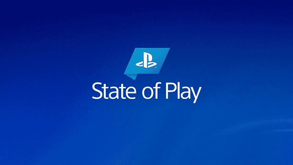 Sony: domani ci sarà il primo State of Play dell'anno