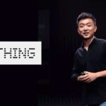 Nothing: i primi prodotti della startup di Carl Pei in arrivo nel 2021