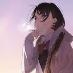 Anime: 3 film da vedere per San Valentino