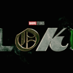 Loki seconda stagione