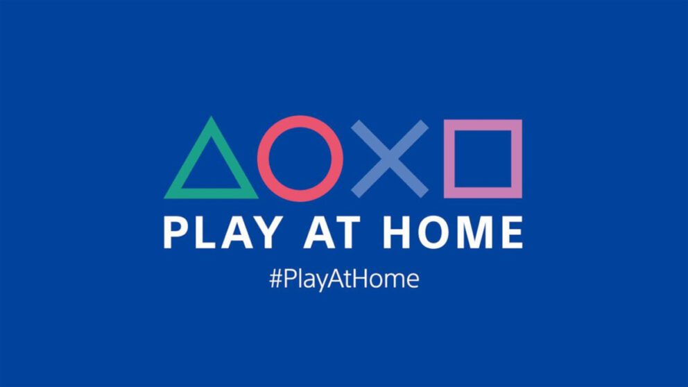 Ritorna Play at Home: si parte con Ratchet & Clank per PS4 gratis per tutti