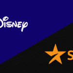 Disney+ e Star