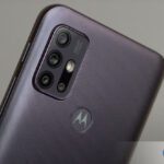 Recensione Motorola Moto G10. Sarà ancora "meglio Moto G"?