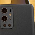 OnePlus 9 Pro: potrebbe debuttare anche nella colorazione Sandstone Black