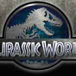 Jurassic World Dominion box office