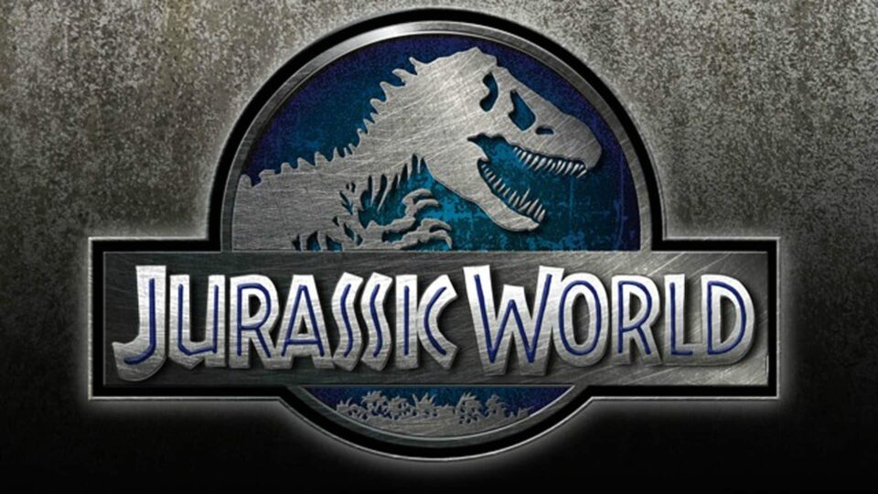 Jurassic World Dominion box office