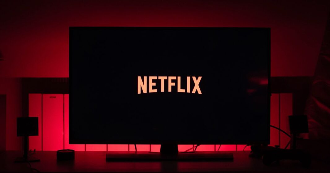 Netflix rilascia anteprime streaming