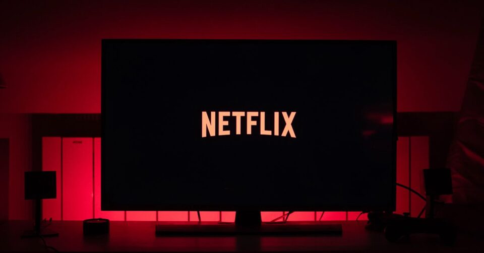 Netflix annuncia le pubblicità