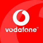 Vodafone nuovi rincari