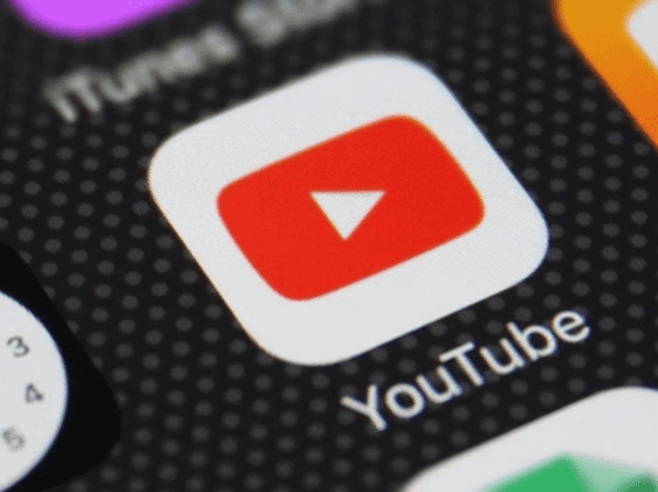 YouTube dice addio alla sezione Originals