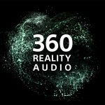 Dopo LDAC, Sony regala ad Android il 360° Reality Audio. Come funziona?