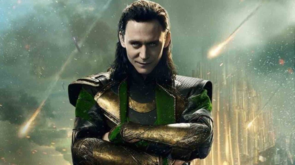 confermato l'intero cast di Loki 2