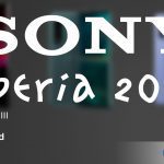 Sony Xperia 1 III, caratteristiche e specifiche tecniche