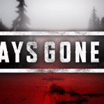 Days Gone 2 cancellato: Bend Studio sarebbe al lavoro su un nuovo Uncharted