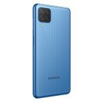 Samsung presenta Galaxy M12