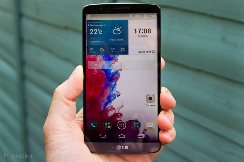 L'eredità di LG nel mondo degli smartphone: le feature ormai indispensabili