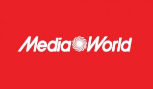 MediaWorld sconto