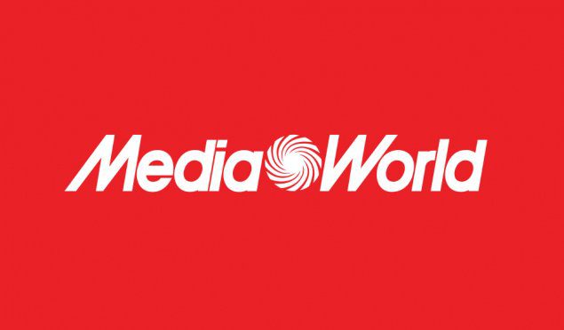 MediaWorld mega Sconti