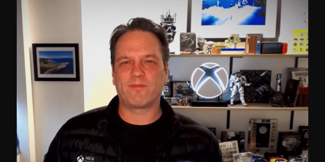 Kojima Productions e Microsoft in trattativa: il prossimo gioco sarà un'esclusiva Xbox?