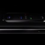 Sony Xperia 1 III in arrivo: l'evento si terrà il 14 Aprile