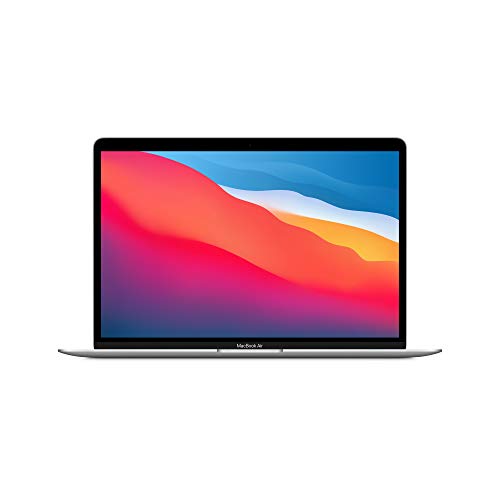 MacBook Air in offerta