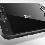 Nintendo Switch Pro con display Oled confermato dalla UDC