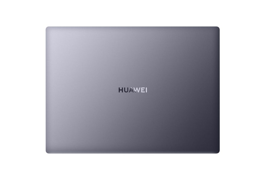 Huawei aggiorna HUAWEI MateBook 14 con il processore Intel® Core™di 11a generazione