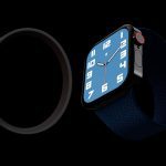 Primi rumor su Apple Watch 7: bordi flat in stile iPhone 12 e nuovi colori