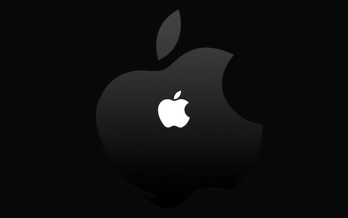 Apple miglior brand 