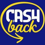 Cashback 2021 rimborsi