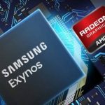 Samsung: in arrivo quest'anno un laptop con Exynos e GPU AMD integrata