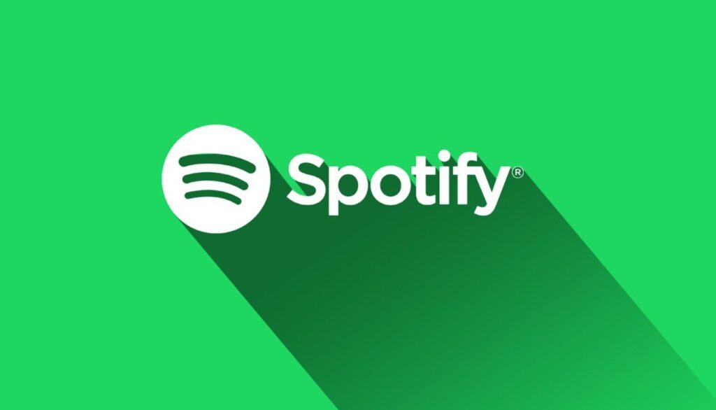 Spotify Community