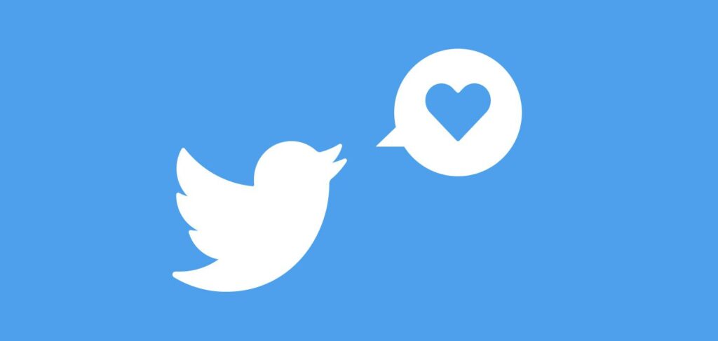 Twitter condivide nuove regole contro le fake news