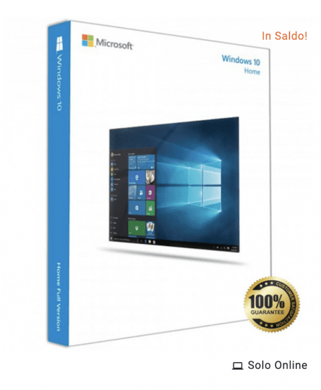 Acquistare Windows 10 originale: le migliori Offerte