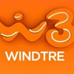 WindTre SuperFibra&Netflix
